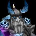 In-game