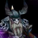 In-game