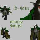 In-game