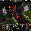 In-game