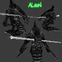 In-game