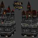 In-game