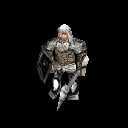 In-game