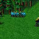 In-game