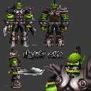 In-game