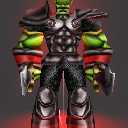 In-game