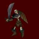 In-game