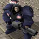 In-game