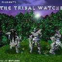 In-game
