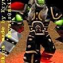 In-game