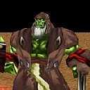 In-game