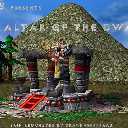In-game