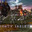In-game