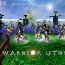 In-game