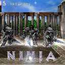 In-game