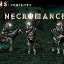 In-game