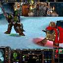 In-game