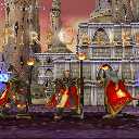 In-game