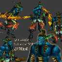 In-game