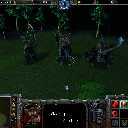 In-game