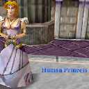 In-game