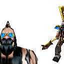 In-game