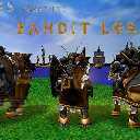 In-game