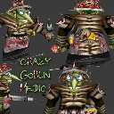 In-game