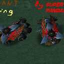 In-game