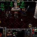 In-game