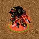 In-game