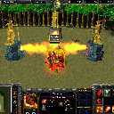In-game
