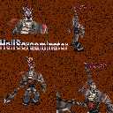 In-game