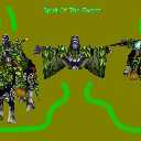 In-game