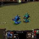 In-game