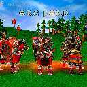 In-game