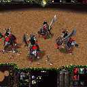 In-game