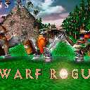 In-game