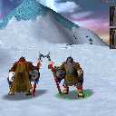 In-game