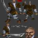 In-game