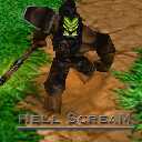 In-game