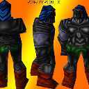 In-game