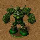 In-game
