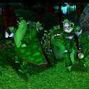 In-game