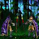 In-game