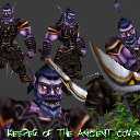 In-game