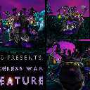 In-game