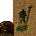 In-game