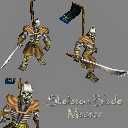 In-game
