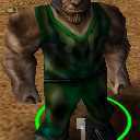In-game